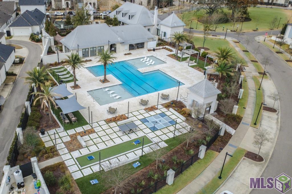 2108 Deaux Parc Drive Baton Rouge, LA 70808 - Photo 27 of 29