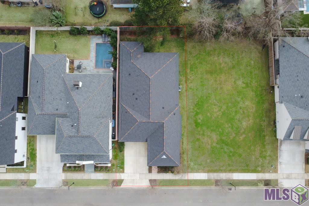 2108 Deaux Parc Drive Baton Rouge, LA 70808 - Photo 28 of 29