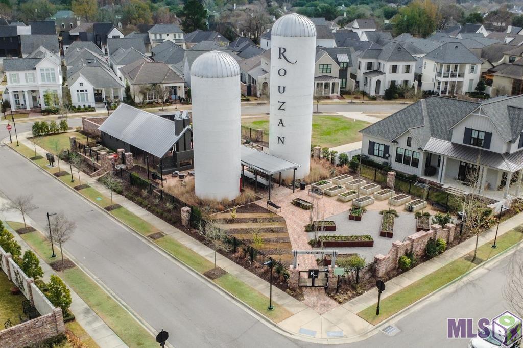 2108 Deaux Parc Drive Baton Rouge, LA 70808 - Photo 29 of 29