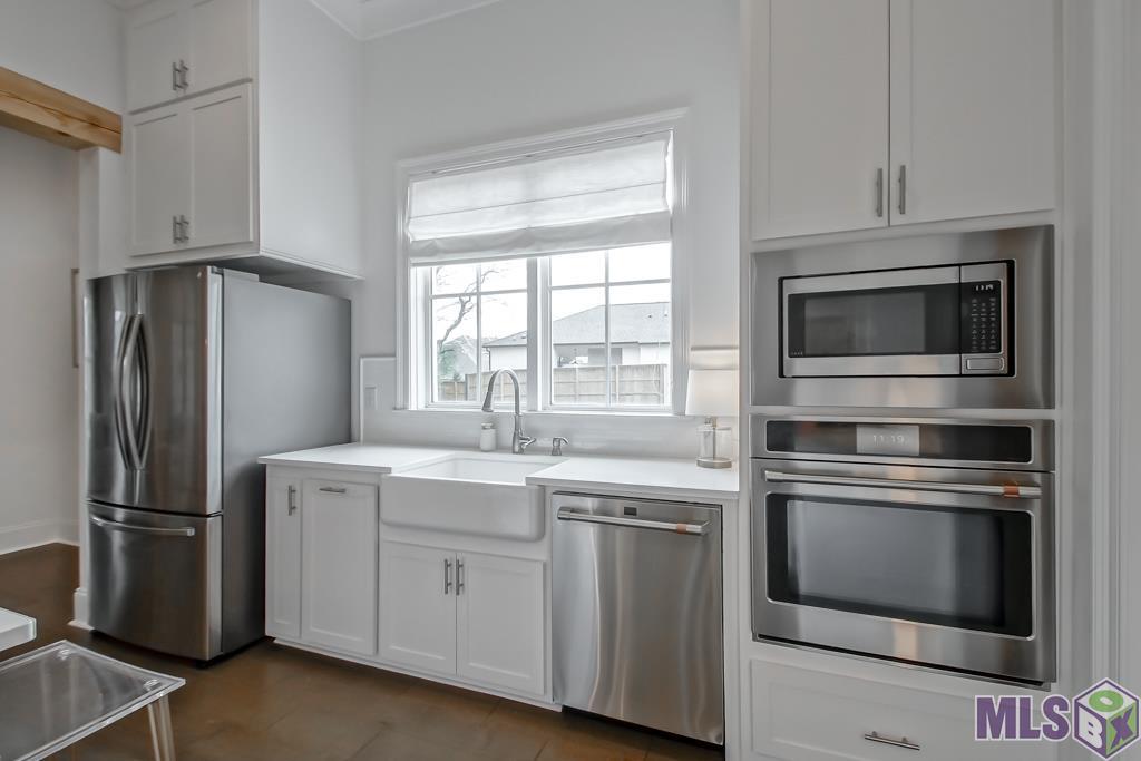 2108 Deaux Parc Drive Baton Rouge, LA 70808 - Photo 3 of 29