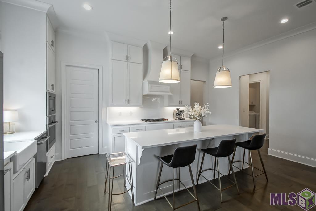 2108 Deaux Parc Drive Baton Rouge, LA 70808 - Photo 5 of 29