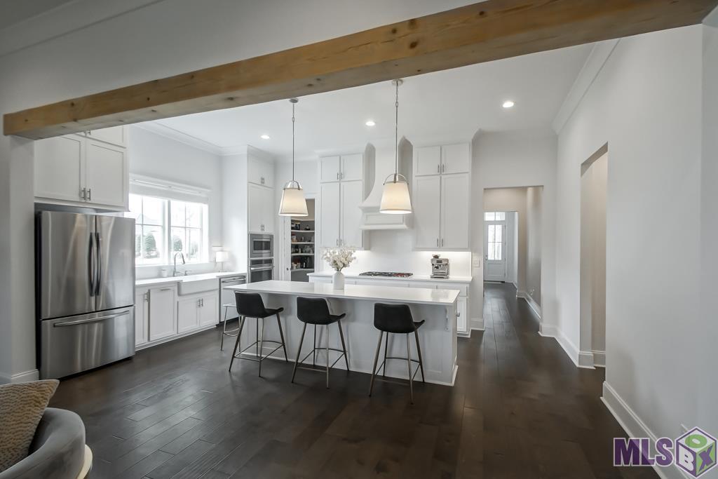 2108 Deaux Parc Drive Baton Rouge, LA 70808 - Photo 6 of 29