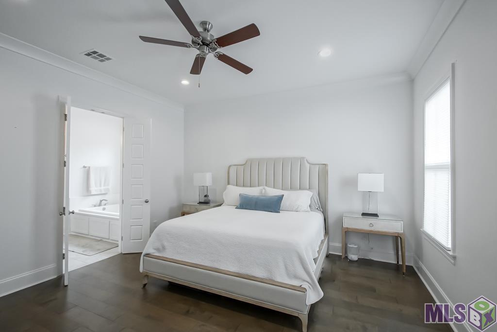 2108 Deaux Parc Drive Baton Rouge, LA 70808 - Photo 10 of 29