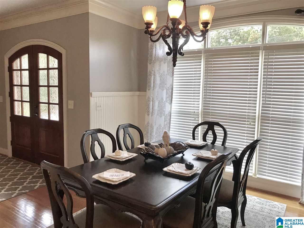 1725 Quail Ridge Drive Gardendale, AL 35071 - Photo 21 of 46
