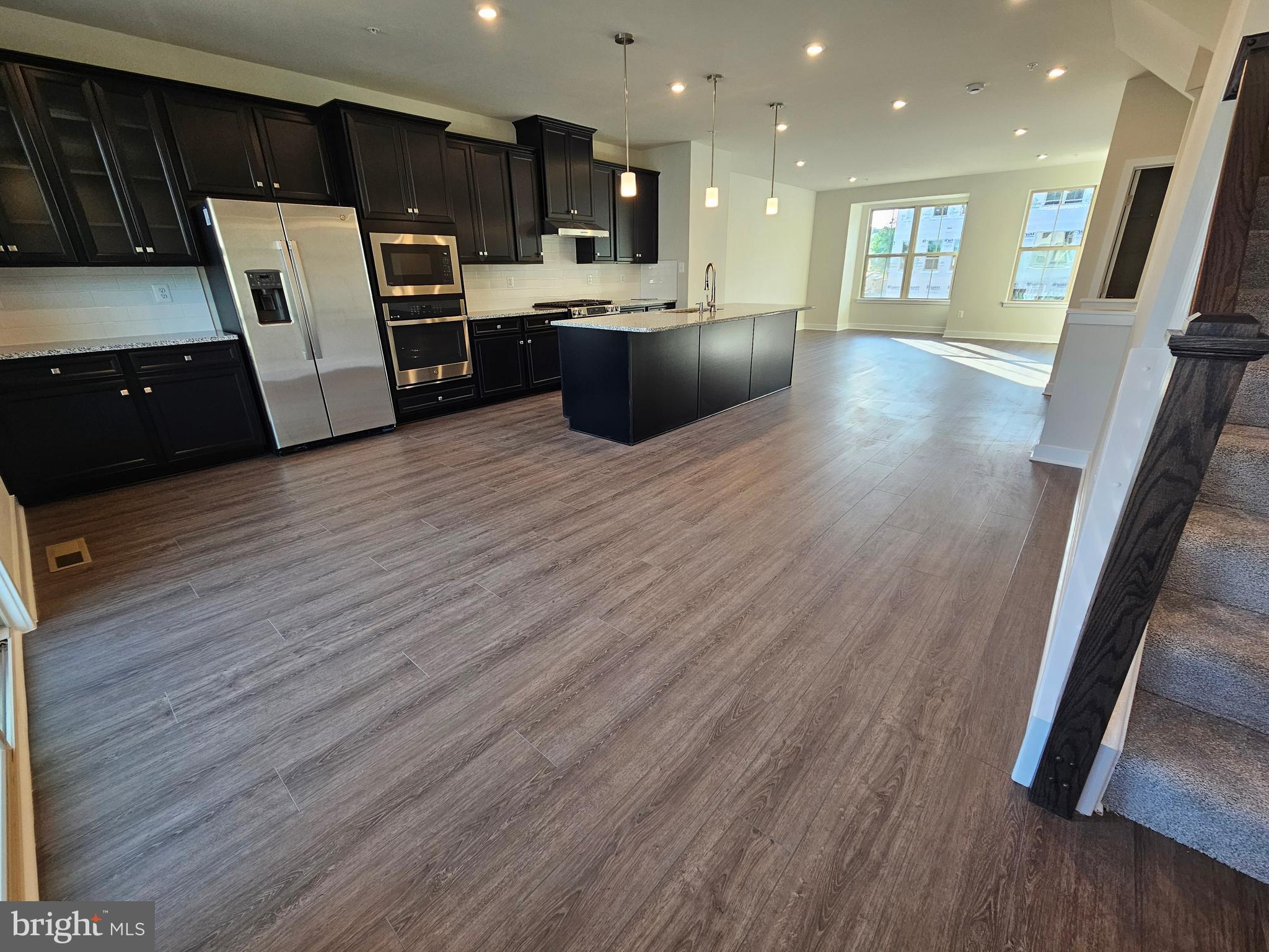 7118 Bighorn Road Frederick, MD 21701 - Photo 3 of 58