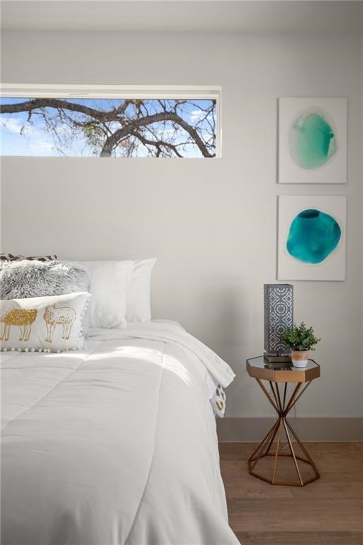 2413 East 9th Street, Unit 2 Austin, TX 78702 - Photo 11 of 38