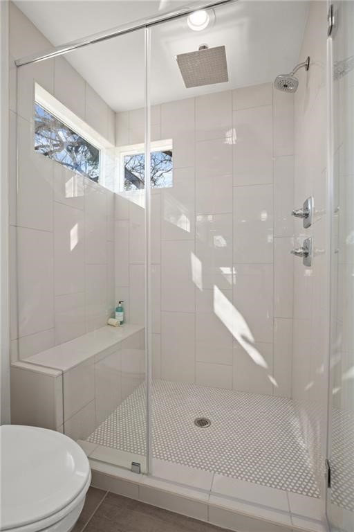 2413 East 9th Street, Unit 2 Austin, TX 78702 - Photo 23 of 38