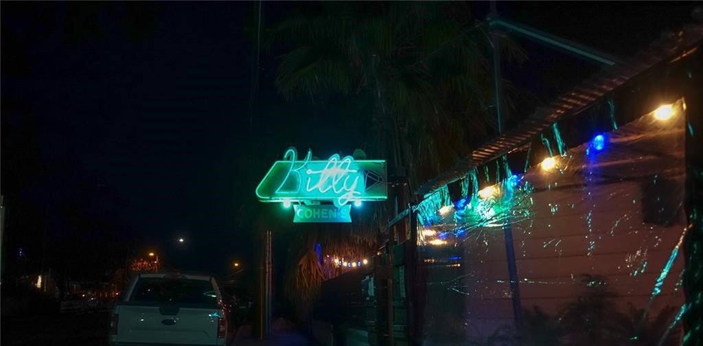 2413 East 9th Street, Unit 2 Austin, TX 78702 - Photo 33 of 38 This prime location blends urban energy with everyday convenience.