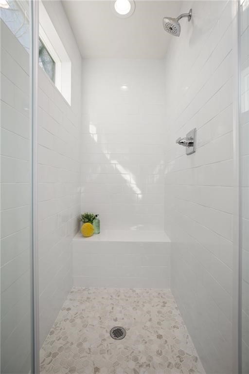 2413 East 9th Street, Unit 2 Austin, TX 78702 - Photo 9 of 38