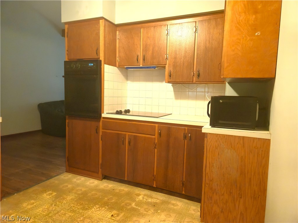5214 Boneta Road Medina, OH 44256 - Photo 7 of 34 Gallery Image 7