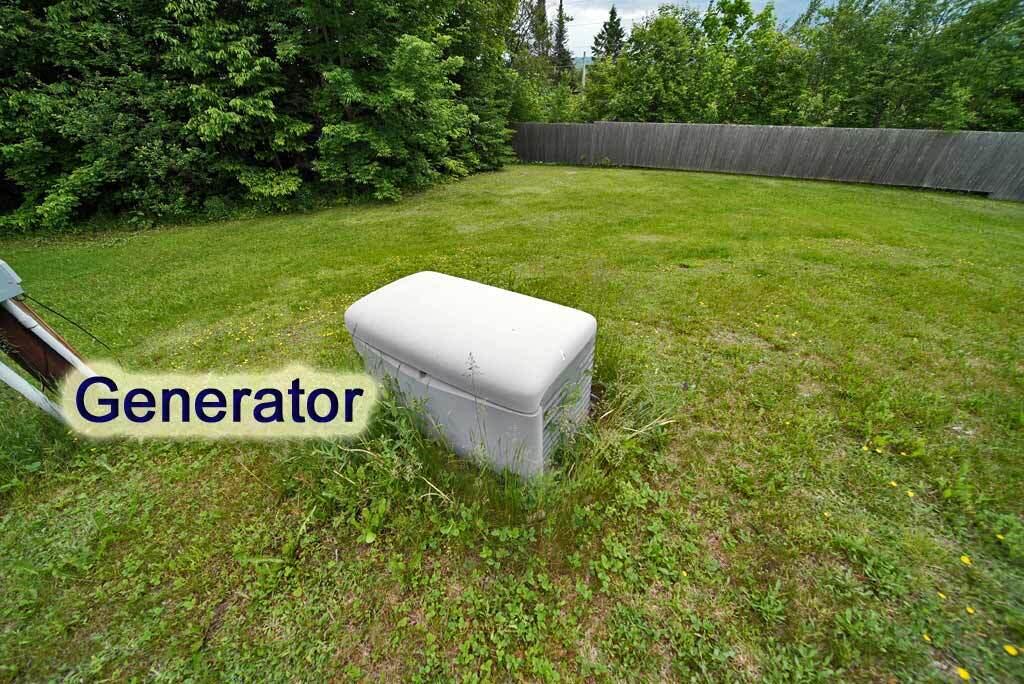 1375 Ludlow Road Houlton, ME 04730 - Photo 16 of 54 generator-me-home