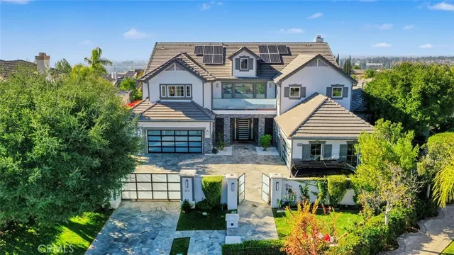 $4,600,000 | 3111 Gardenia Lane, Yorba Linda, CA 92886
