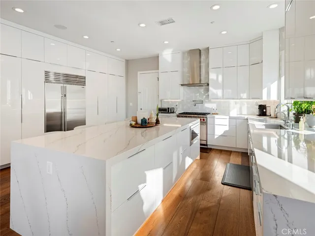 $4,600,000 | 3111 Gardenia Lane, Yorba Linda, CA 92886