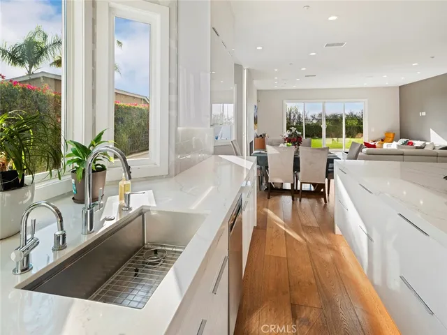 $4,600,000 | 3111 Gardenia Lane, Yorba Linda, CA 92886