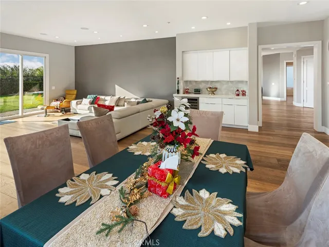 $4,600,000 | 3111 Gardenia Lane, Yorba Linda, CA 92886