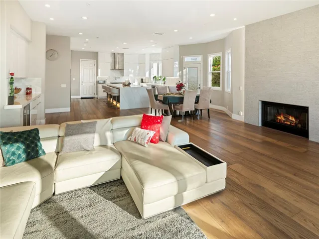 $4,600,000 | 3111 Gardenia Lane, Yorba Linda, CA 92886