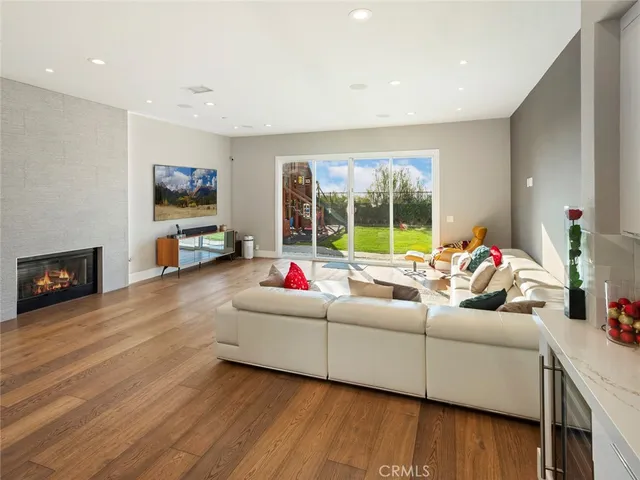 $4,600,000 | 3111 Gardenia Lane, Yorba Linda, CA 92886