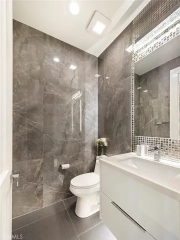 $4,600,000 | 3111 Gardenia Lane, Yorba Linda, CA 92886