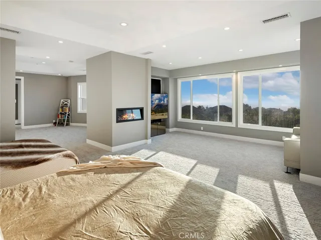 $4,600,000 | 3111 Gardenia Lane, Yorba Linda, CA 92886