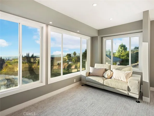 $4,600,000 | 3111 Gardenia Lane, Yorba Linda, CA 92886