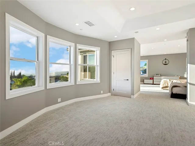 $4,600,000 | 3111 Gardenia Lane, Yorba Linda, CA 92886