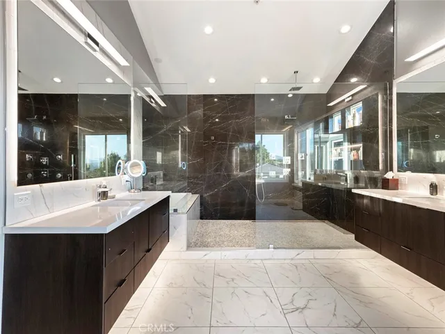 $4,600,000 | 3111 Gardenia Lane, Yorba Linda, CA 92886