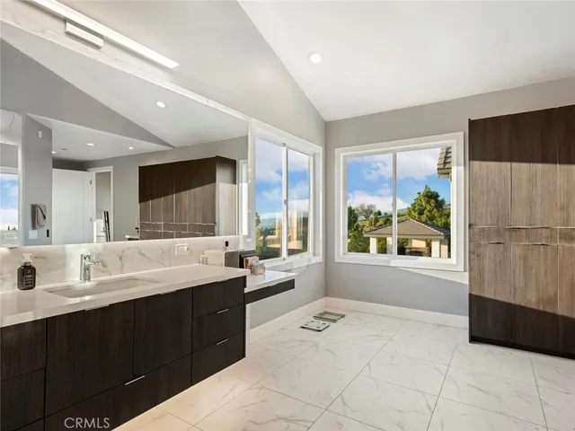 $4,600,000 | 3111 Gardenia Lane, Yorba Linda, CA 92886