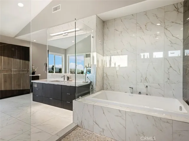 $4,600,000 | 3111 Gardenia Lane, Yorba Linda, CA 92886