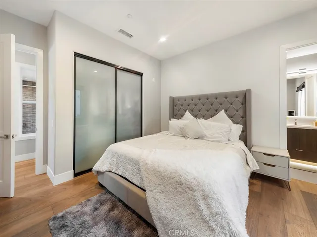 $4,600,000 | 3111 Gardenia Lane, Yorba Linda, CA 92886