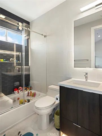 $4,600,000 | 3111 Gardenia Lane, Yorba Linda, CA 92886