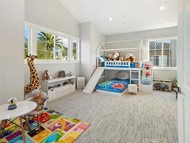 $4,600,000 | 3111 Gardenia Lane, Yorba Linda, CA 92886