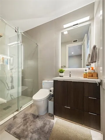 $4,600,000 | 3111 Gardenia Lane, Yorba Linda, CA 92886