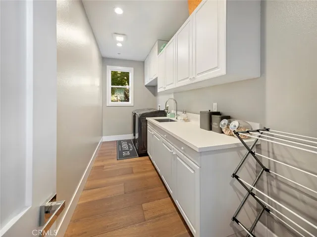 $4,600,000 | 3111 Gardenia Lane, Yorba Linda, CA 92886