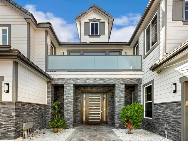 $4,600,000 | 3111 Gardenia Lane, Yorba Linda, CA 92886