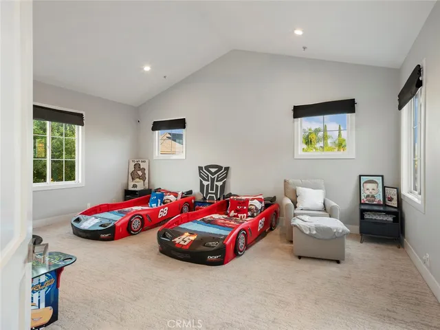 $4,600,000 | 3111 Gardenia Lane, Yorba Linda, CA 92886