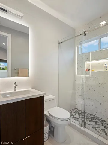 $4,600,000 | 3111 Gardenia Lane, Yorba Linda, CA 92886