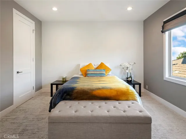 $4,600,000 | 3111 Gardenia Lane, Yorba Linda, CA 92886