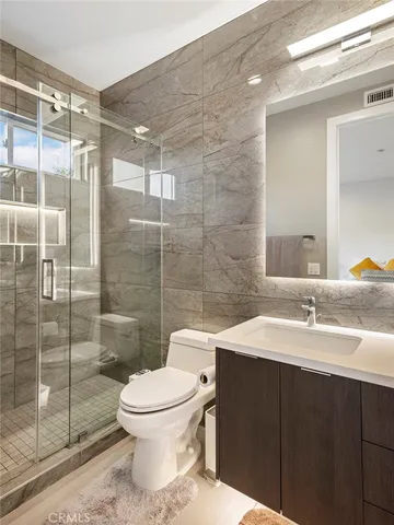 $4,600,000 | 3111 Gardenia Lane, Yorba Linda, CA 92886