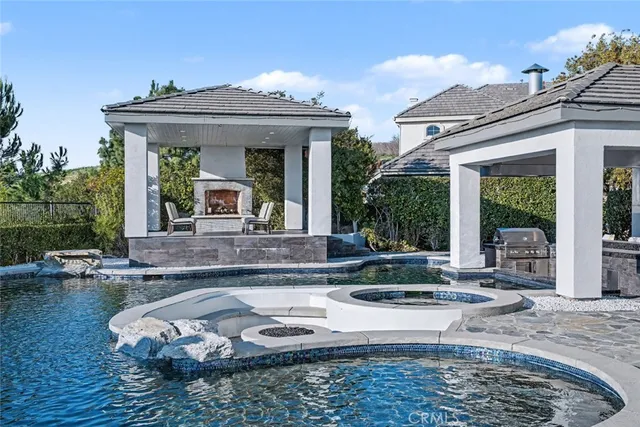 $4,600,000 | 3111 Gardenia Lane, Yorba Linda, CA 92886