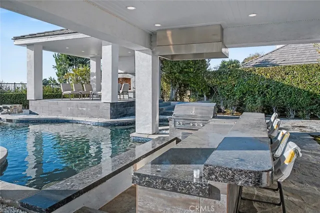 $4,600,000 | 3111 Gardenia Lane, Yorba Linda, CA 92886