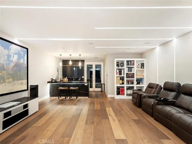 $4,600,000 | 3111 Gardenia Lane, Yorba Linda, CA 92886