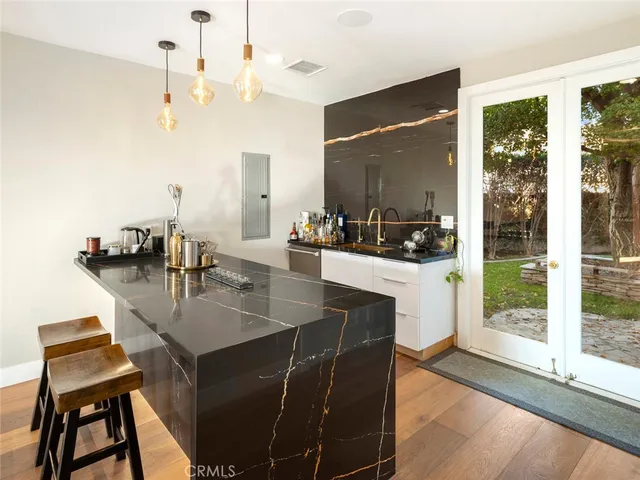 $4,600,000 | 3111 Gardenia Lane, Yorba Linda, CA 92886