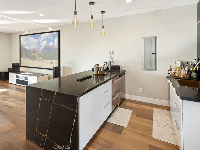 $4,600,000 | 3111 Gardenia Lane, Yorba Linda, CA 92886