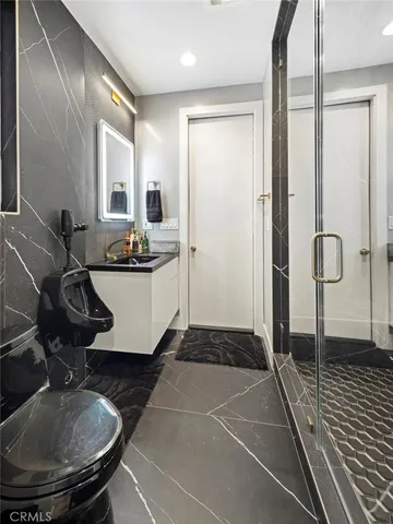 $4,600,000 | 3111 Gardenia Lane, Yorba Linda, CA 92886