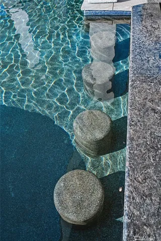 $4,600,000 | 3111 Gardenia Lane, Yorba Linda, CA 92886