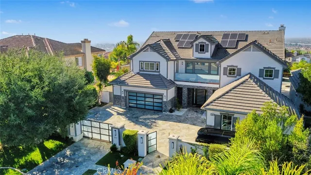 $4,600,000 | 3111 Gardenia Lane, Yorba Linda, CA 92886