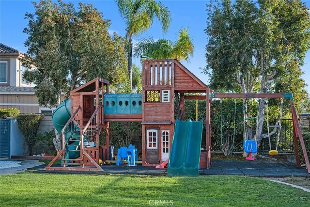 $4,600,000 | 3111 Gardenia Lane, Yorba Linda, CA 92886