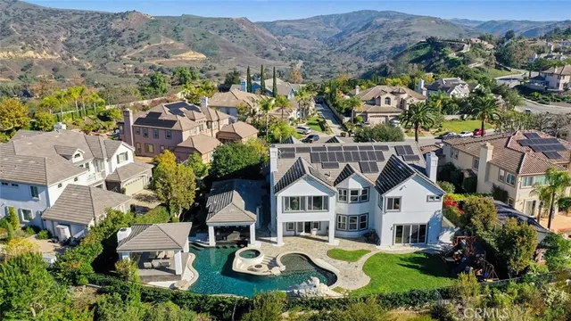 $4,600,000 | 3111 Gardenia Lane, Yorba Linda, CA 92886