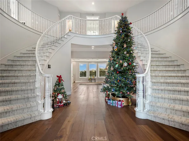 $4,600,000 | 3111 Gardenia Lane, Yorba Linda, CA 92886