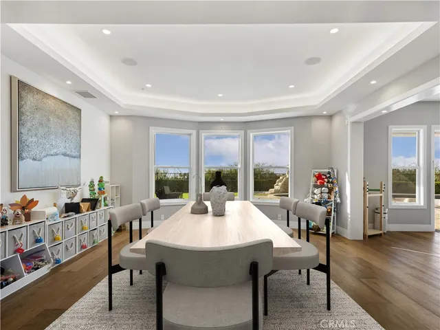 $4,600,000 | 3111 Gardenia Lane, Yorba Linda, CA 92886